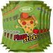 Sore Sticks 18+ mnd Pizza Style - 7 x 45 gr - Voordeelverpakking