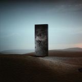 Portals Tesseract Portals