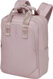 Samsonite Guardit Classy 2.0 Laptop Backpack + Handles 14 inch - 17L - Stone Grey
