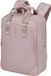 Samsonite Guardit Classy 2.0 Laptop Backpack + Handles 14 inch - 17L - Stone Grey
