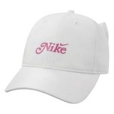 Nag Icecat Nag Bow Back Club Cap