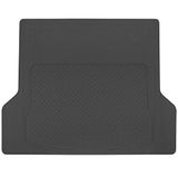 BDK -MT-785 Heavy Duty Cargo Liner Vloermat