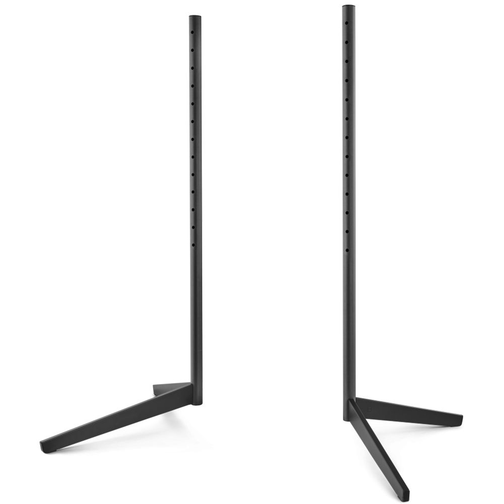 One For All WM 7610 TV Stand - 32-65 inch - Black