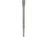 Bosch Professional burin SDS-PLUS 2609390394