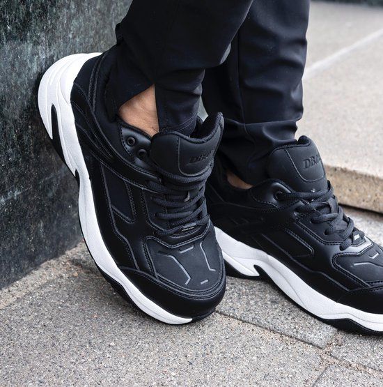 Bata BSS Shoes DB.02 S1PS Veiligheidssneakers Zwart Maat 40