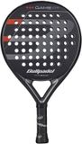 Bullpadel Game Ctr 005 Padel Racket
