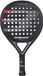 Bullpadel Game Ctr 005 Padel Racket