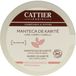 AMCORE BALANCE, S.L. Beurre de karité 100 g crème