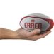 Errea Mini ballon de rugby