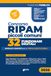 Concorso Ripam Piccoli Comuni: 32 Funzionari Digitali: Manuale completo per la prova scritta unica