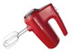 Russell Hobbs 27150-56 Handmixer 185 W Grijs, Rood