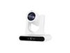 Lumens VC-TR60A-W 4K dual-lens speaker tracking camera