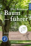 Der Franckh-Kosmos Der Kosmos-Baumführer