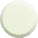 Conditioner ShampooBars.nl Conditioner Bar Eucalyptus