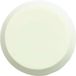 Conditioner ShampooBars.nl Conditioner Bar Eucalyptus