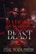 Baddies & The Beast 2 Paperback