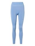 Nike Leggings voor dames Nike Pro Seamless