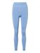 Nike Leggings voor dames Nike Pro Seamless