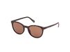 Guess GU00118 52E Zonnebrillen