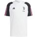 Maillot d'entraînement Juventus Turin 2023/24
