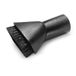 Kärcher Saugpinsel Universeel Borstel