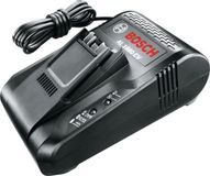 Bosch AL1880CV Accusneloplader, 18V, lithium-ion, 45 minuten oplaadtijd