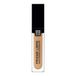 Givenchy Prisme Libre Skin-Caring 11 ml - 3274872446205