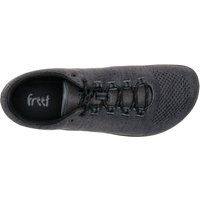 Freet Wandelschoenen Freet Pace