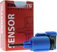 EINPARTS Cruise Control-schakelaar, schakelaar voor GRA EPS3082, geschikt voor VW Golf IV Hatchback (1J1), handbediening (voetbediening), 0,05 kg