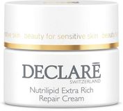 Declaré Nutrilipid Extra Rich - Dagcrème