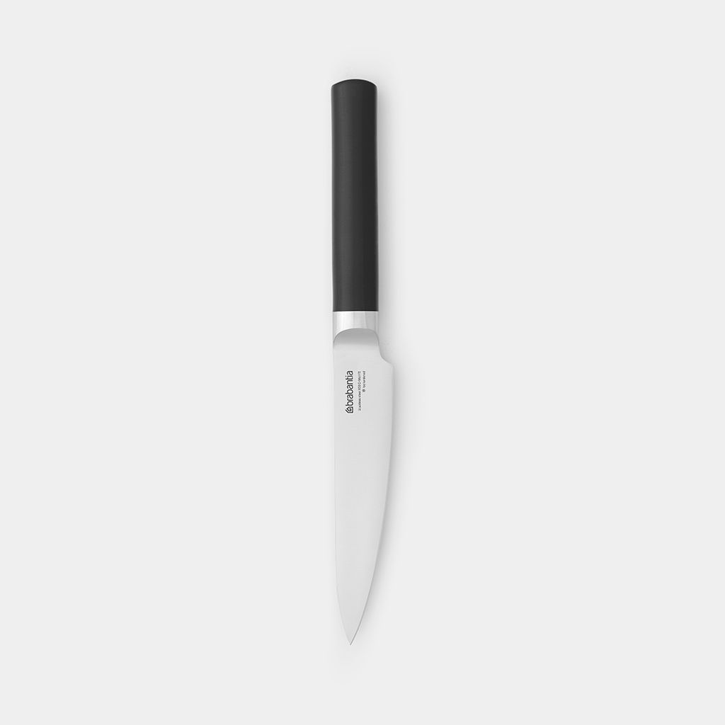 Brabantia 250385