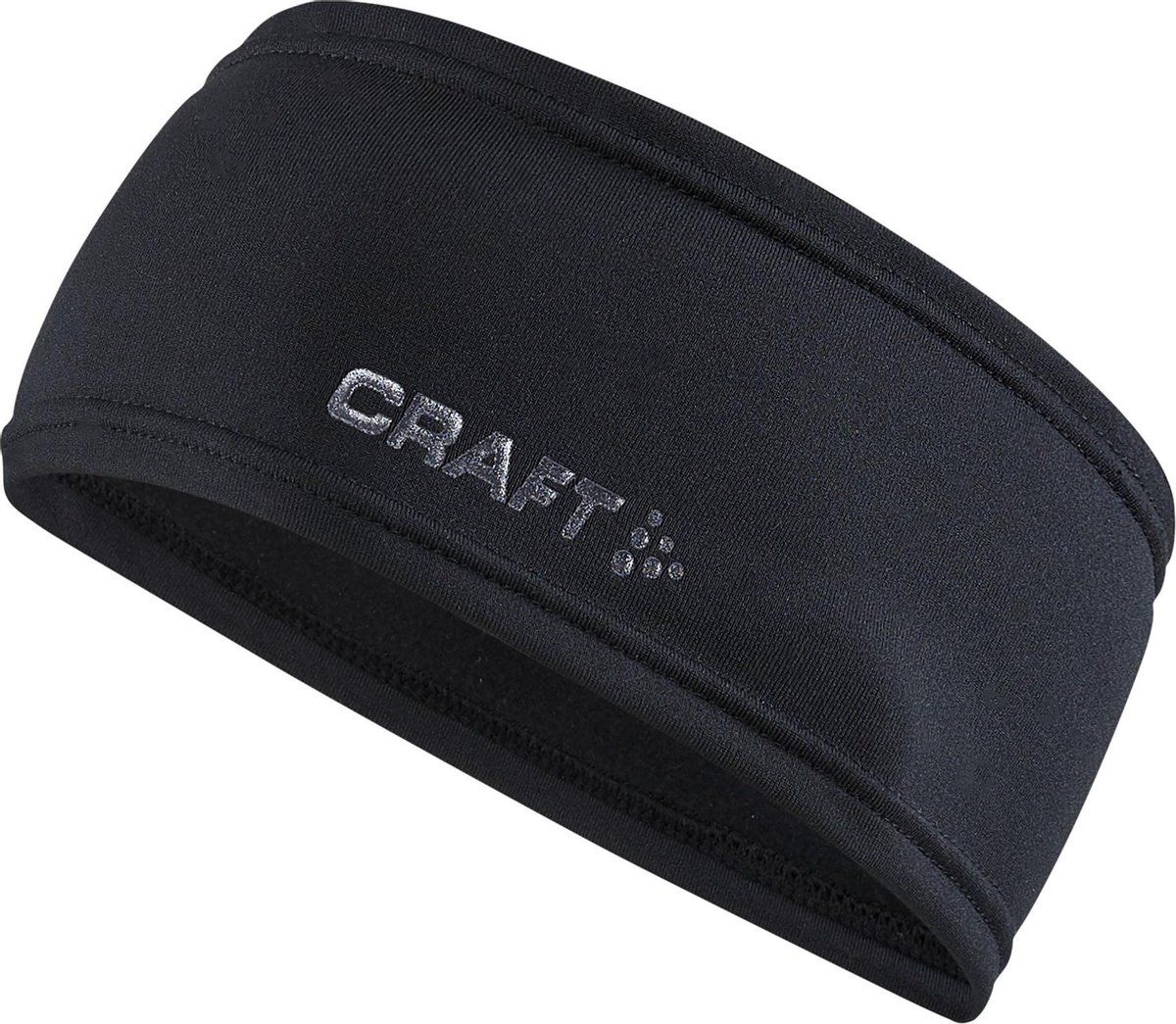 Craft Core Essence Thermal Hoofdband Unisex