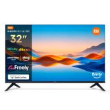 Xiaomi L32MB-FAVEU / Smart TV / 32 / 2026
