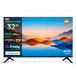 Xiaomi L32MB-FAVEU / Smart TV / 32 / 2026