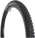 Massi Magnum Skin Wall 26´´ X 2.10 Stijve Mtb-band Zwart