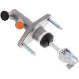 Japanparts FR-499 Gebercilinder, koppeling