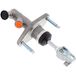 Japanparts FR-499 Gebercilinder, koppeling