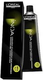 L'Oréal Professionnel INOA 60 GR - 5.12