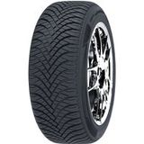 GOODRIDE ALL SEASON ELITE Z-401 195/45R16 84V XL BSW