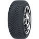 GOODRIDE ALL SEASON ELITE Z-401 235/40R18 95W XL BSW