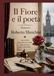 Il Fiore e il poeta: Romanzo