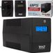 VOLT Micro 800VA 480W UPS