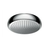 Hansgrohe Crometta Pommeau de douche - 26577000 - Chrome