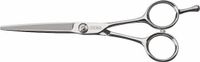 Sinelco Cisoria Class S55 Rechte Schaar 5,5