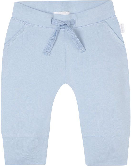 Noppies Broek Naupli Baby Maat 74