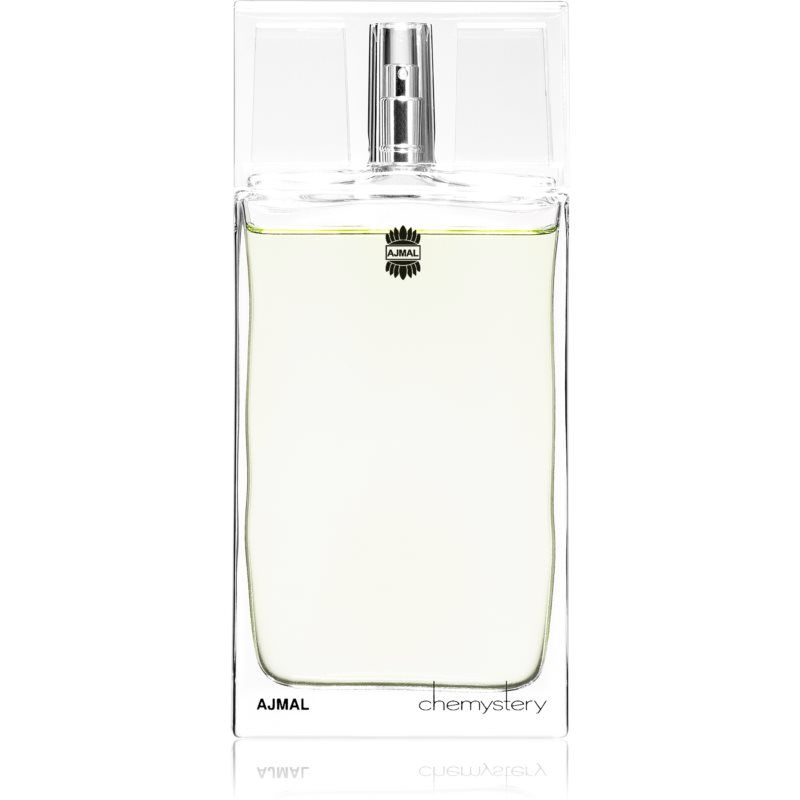 Ajmal Chemystery / 90 (ml) / Heren