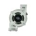 AS-PL Alternateur A6019
