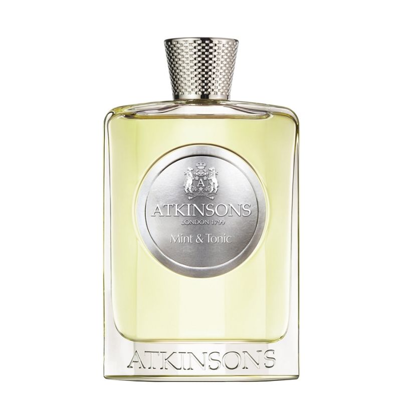 Atkinson Eau de Parfum / 100 ml / Unisex