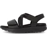 Gabor Sandales femme Rollingsoft