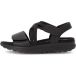 Gabor Sandales femme Rollingsoft